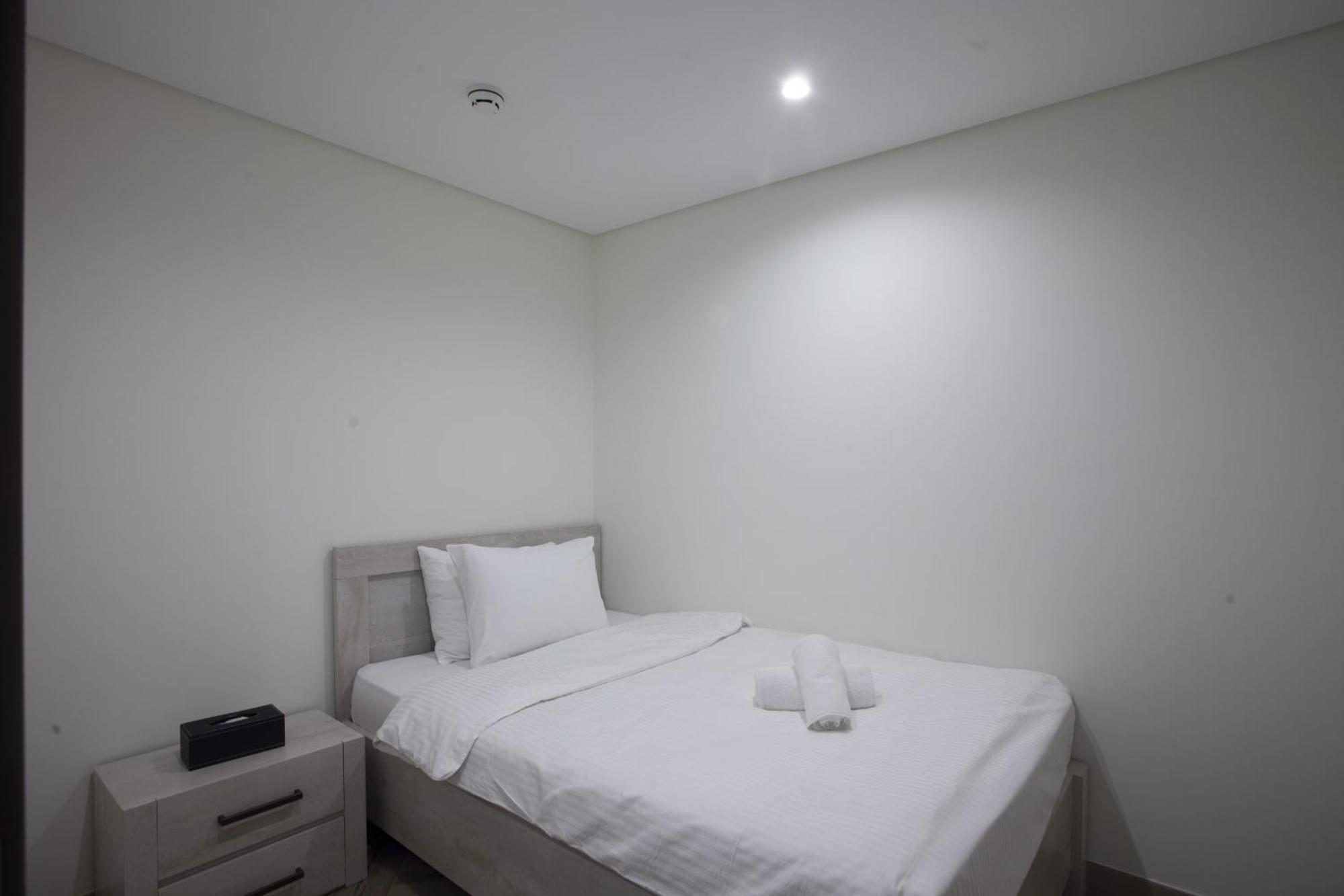 Luxe 2br At 1 Residences Wasl Near Metro Station Appartement *